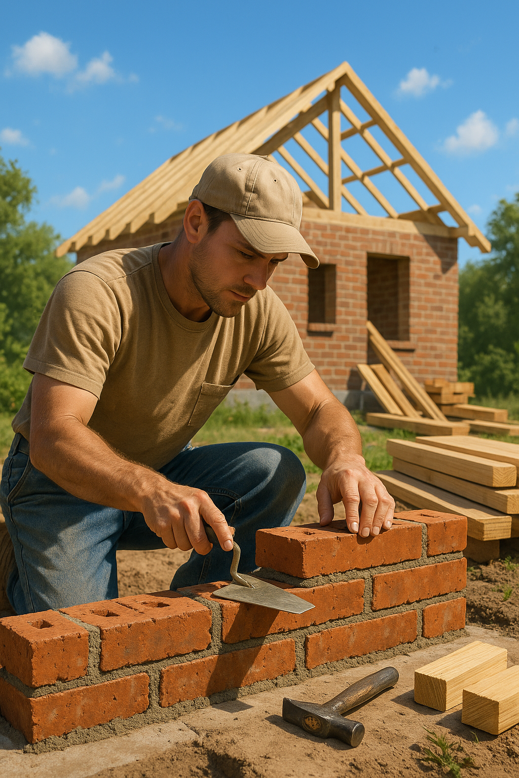 Enhance SEO with Content Marketing Strategies