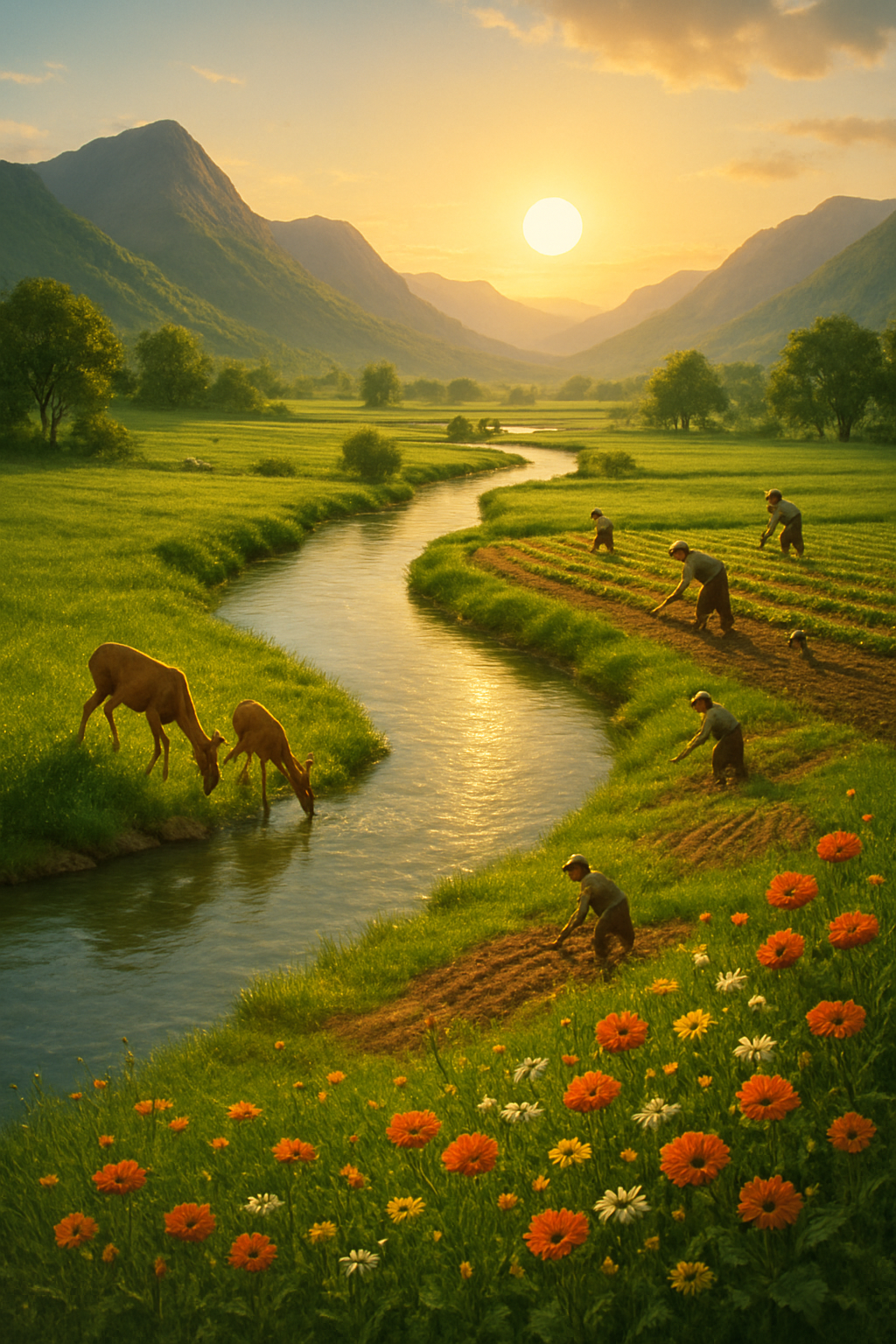 Enhance SEO with Content Marketing Strategies